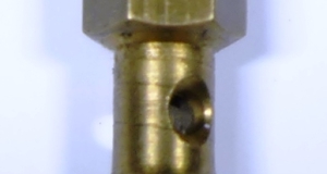 artikelbilder\duesegross2